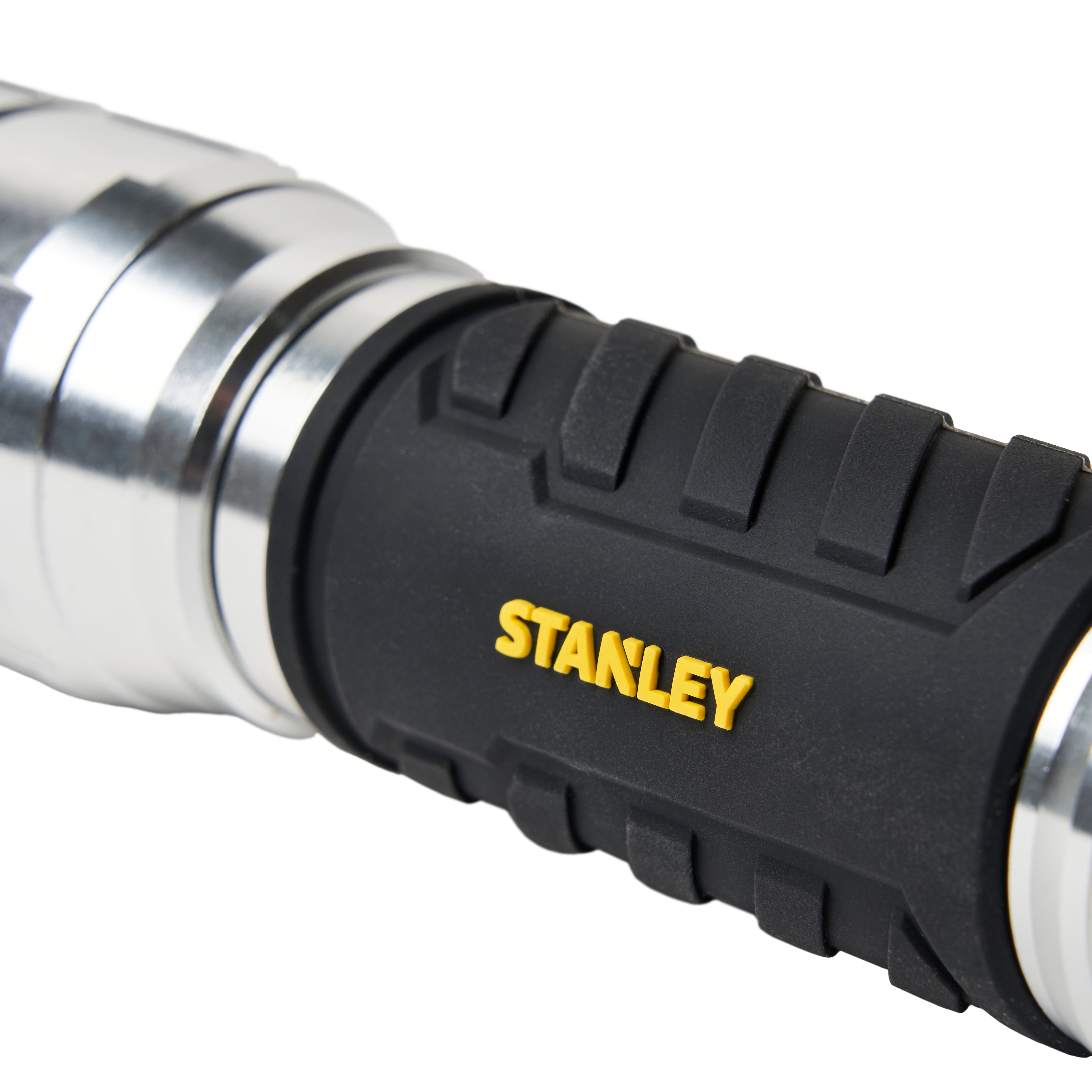 Forum SXLS43184E Stanley 1000lm hand torch
