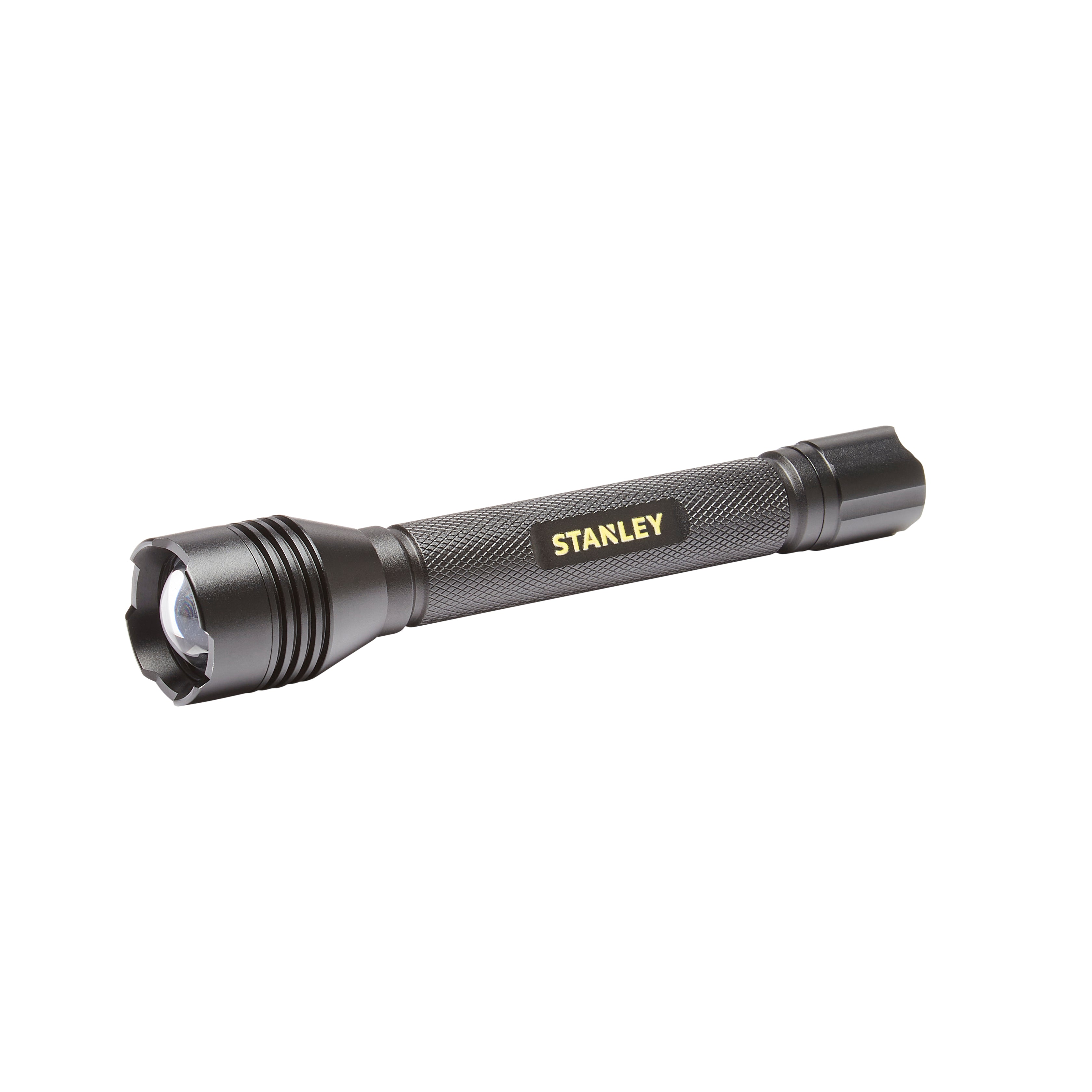 Forum SXLS50106E Stanley LED Torch. 280 Lumens
