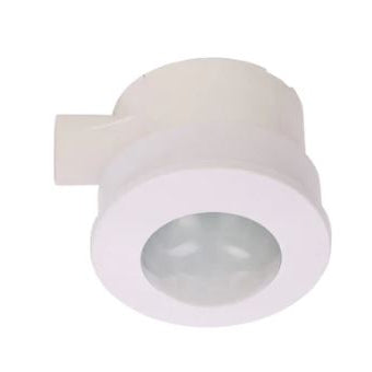 Forum ZN-31805-WHT PIR Sensor 360Deg