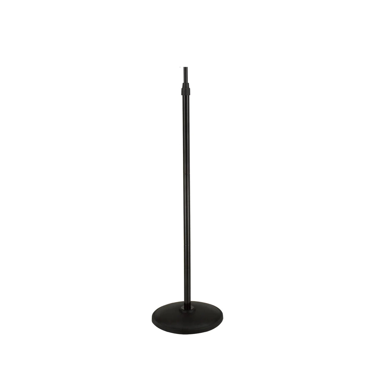 Forum ZR-32302 Black Floor Stand for Forum Blaze Heaters