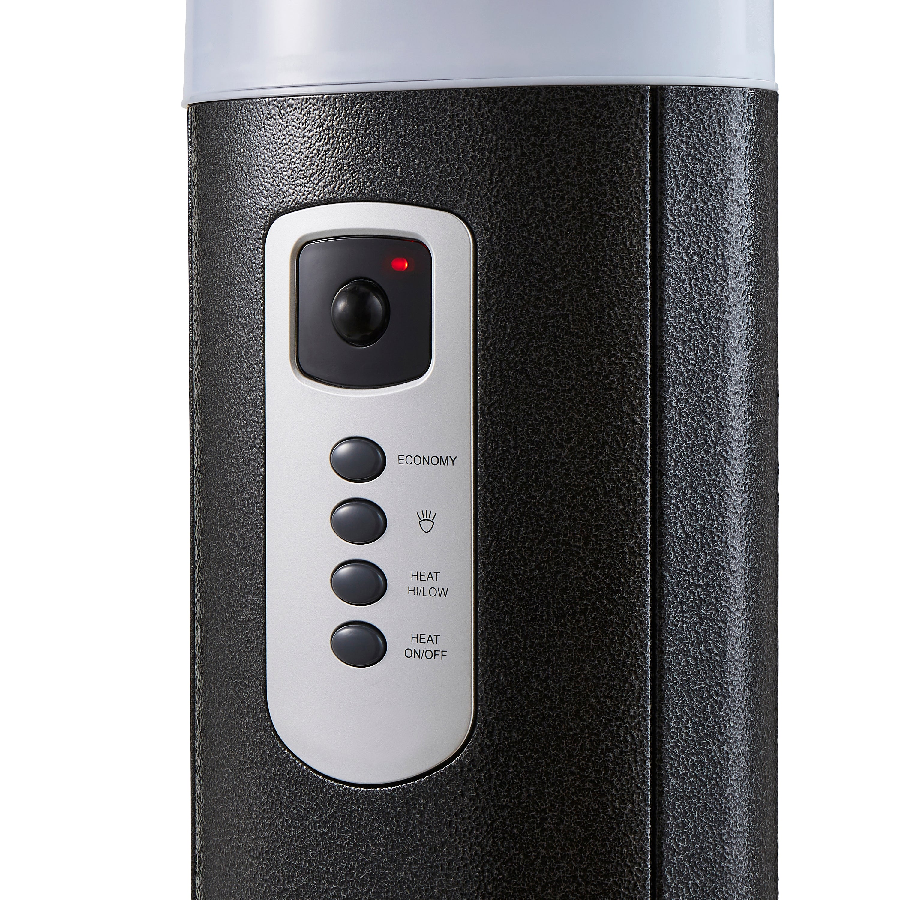 Forum ZR-37442-GMTL Amber 3000w FS Heater w PIR CCT ECO IP55 GMTL