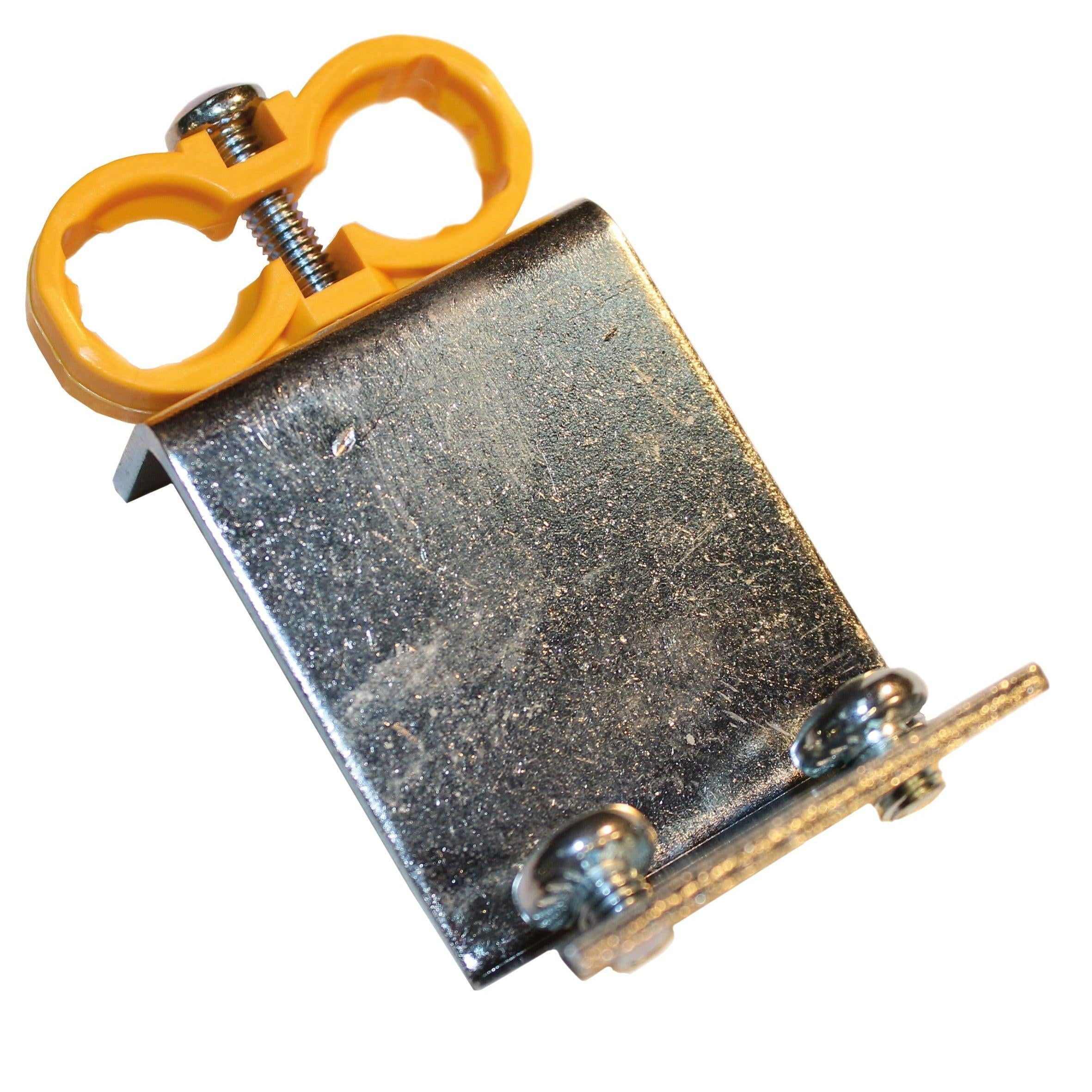 FuseBox ACCF Tail Clamp