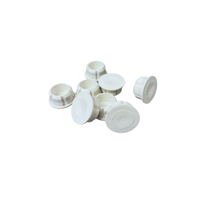 Fusebox APIMG Membrane Grommet Mixed Pack
