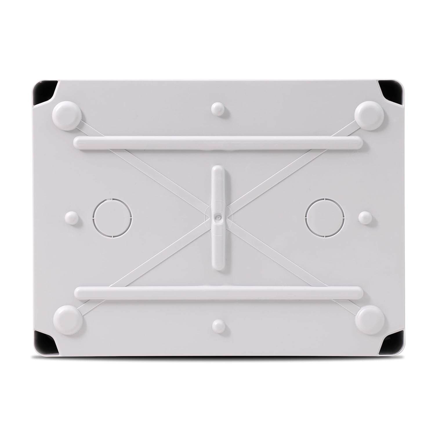 G-Prokit GPROBOX-PLUS Lever Junction Box IP65