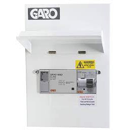 Garo G6EV40PME Electric Vehicle Charger Supply Unit