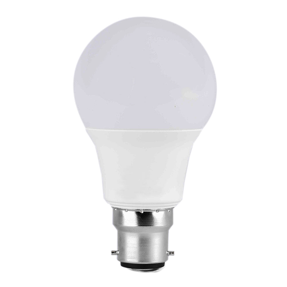Green Lighting PL1LED-3K-BC 7W LED Lamp BC 806lm 3000K