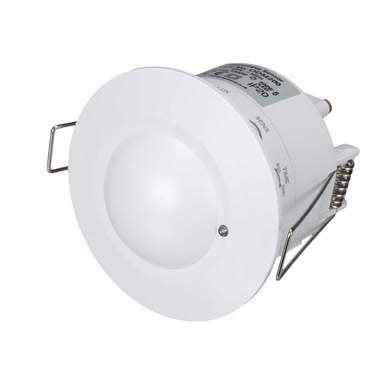 Greenbrook ODM200 Flush Mounted Microwave Sensor