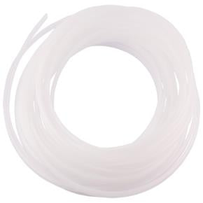 Grommet Strip 1-1.2mm 25M Pack