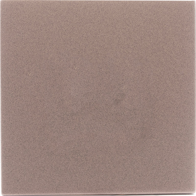 Hamilton 7BGCBPS Hartland CFX Basalt Gray Single Blank Plate