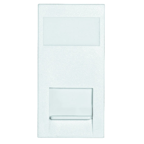 Hamilton MOD-TCSW Telephone Secondary Outlet Module