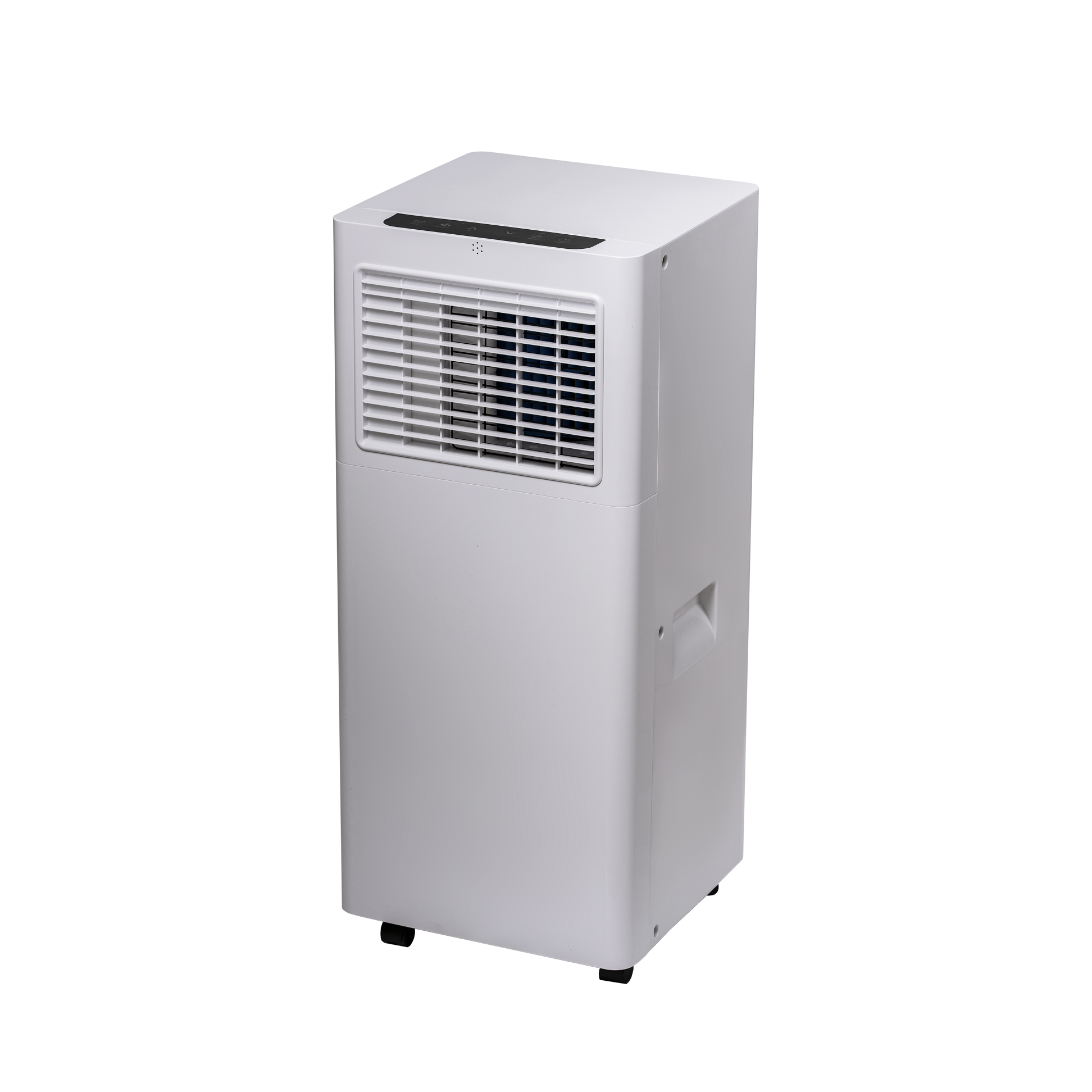 Haverland IGLU-0723 7000BTU Portable Air Conditioner