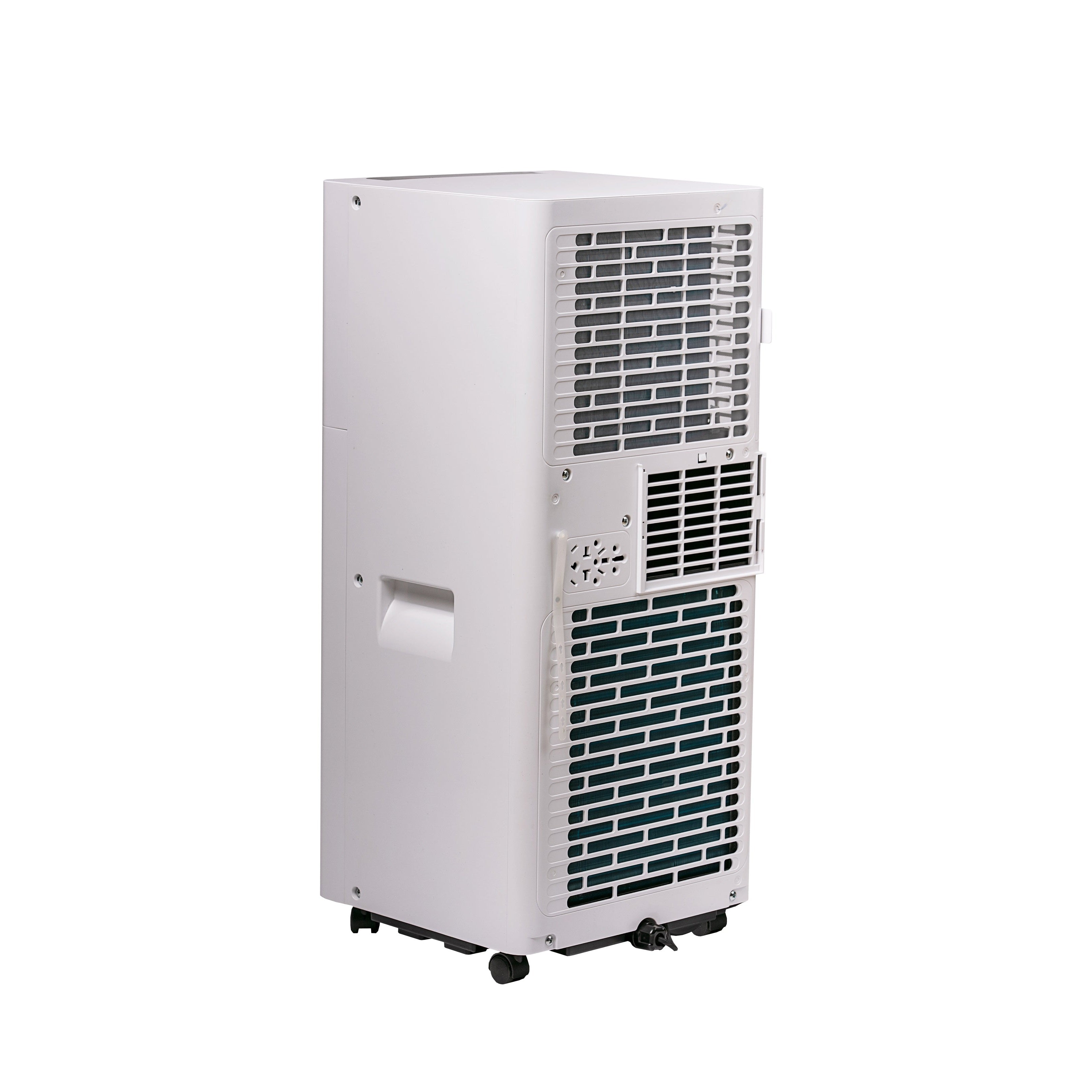 Haverland IGLU-0923 9000BTU Portable Air Conditioner