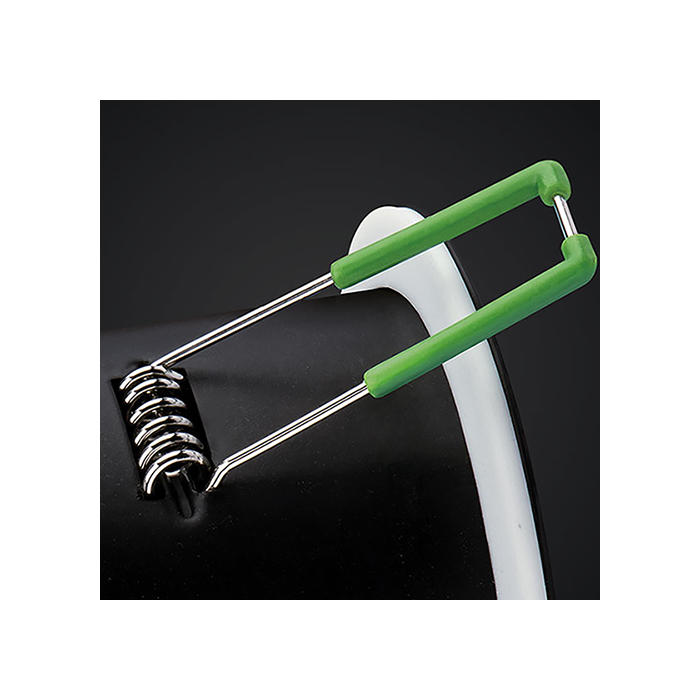 JCC JC010016/CH Fireguard Next Generation Unlamped Showerlight IP65 Chrome