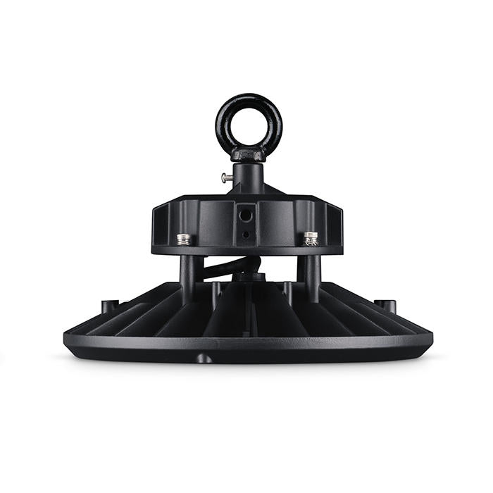 JCC JC040210 Toughbay Pro 150W (115W & 80W) IP65 5700K 120° 1-10V