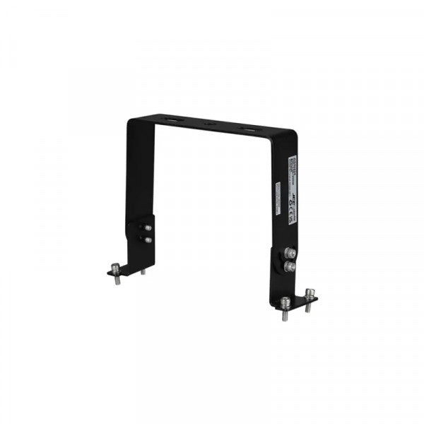 JCC JC040225 Toughbay Pro Highbay 100/150/200W Surface mounting bracket Emergency version