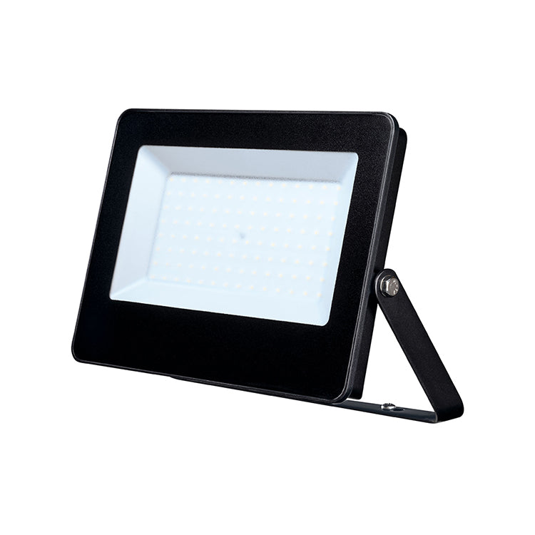 JCC JC050006 Commercial 100W LED Floodlight 4000K