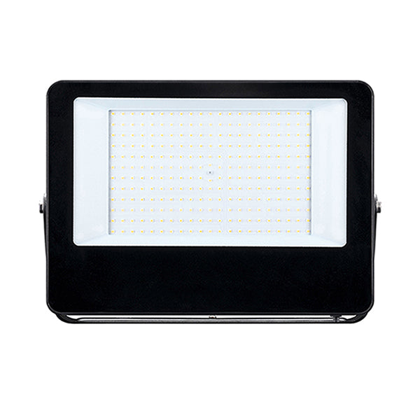 JCC JC050008 Commercial 200W LED Floodlight 4000K