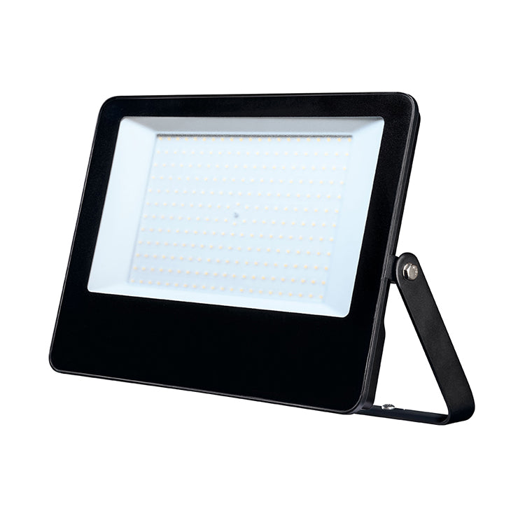 JCC JC050008 Commercial 200W LED Floodlight 4000K