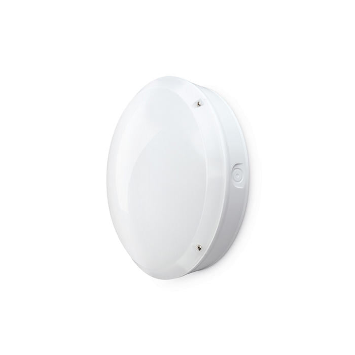 JCC JC070320 RadiaLED Rapid Pro 12/16/20W IP65 3000/4000/5700K White