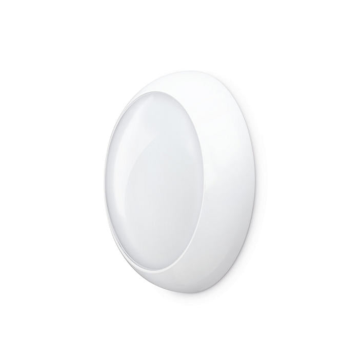 JCC JC070320 RadiaLED Rapid Pro 12/16/20W IP65 3000/4000/5700K White