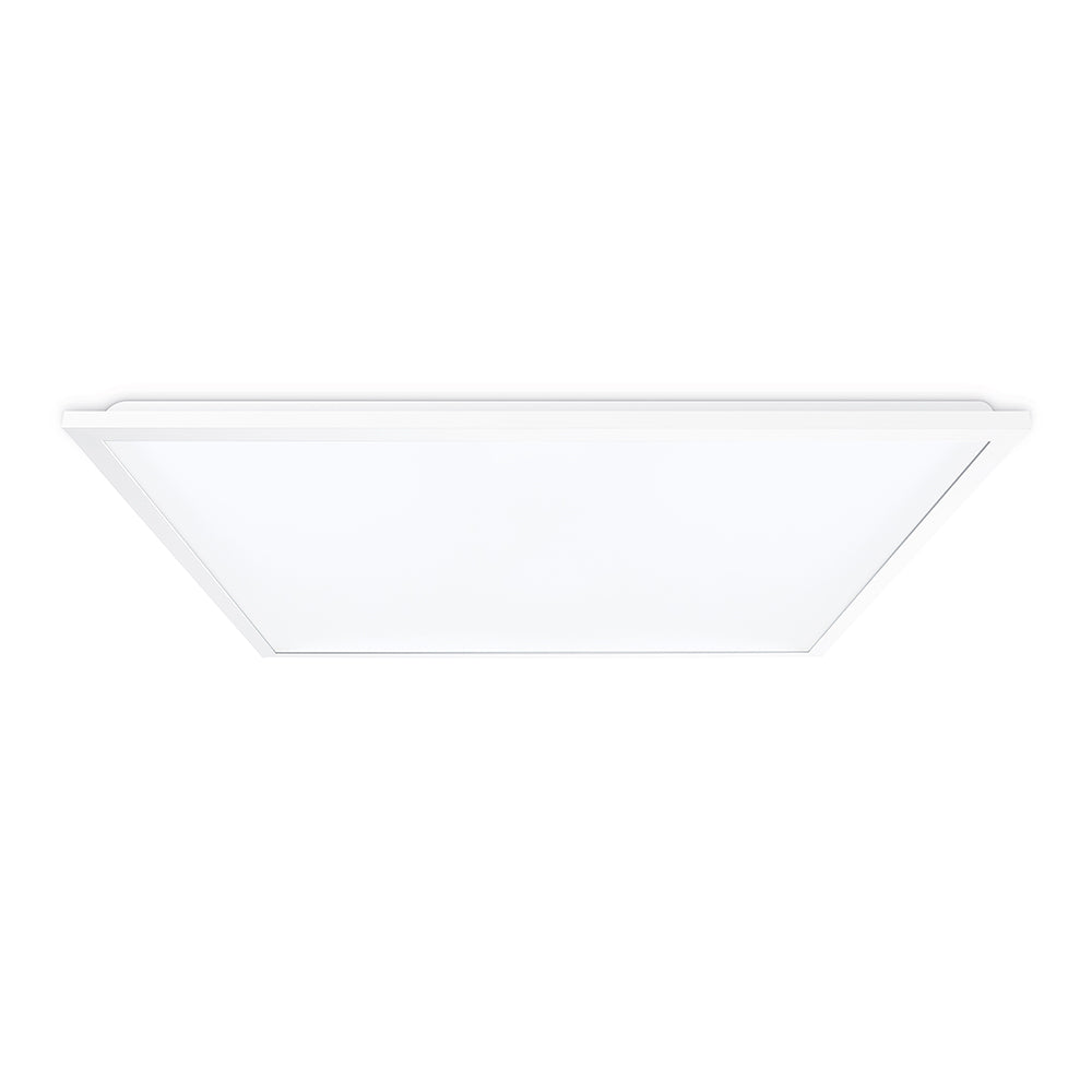 JCC JC080046 Skytile Base 30W LED Panel 4000K