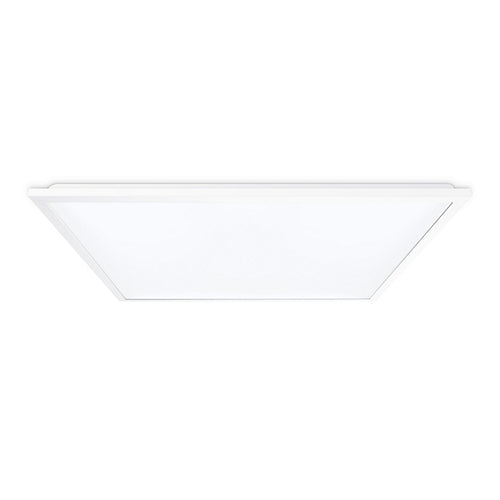 JCC JC080203 Skytile Base LED Panel 600x600mm 30W IP40 CCT 3000/4000/5700K TP(a) UGR <19