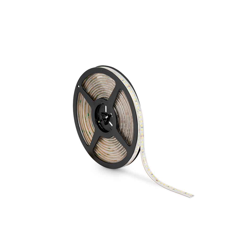 JCC JC121268 LED Strip 3000K 4.8W 5m