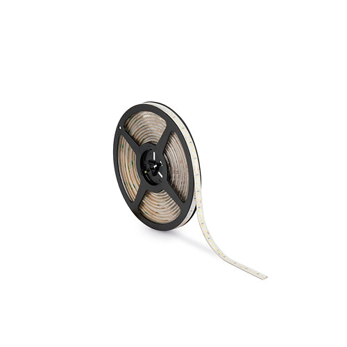 JCC JC121292 LED Tape 5m 24V 14.4W IP65 3000K IP65