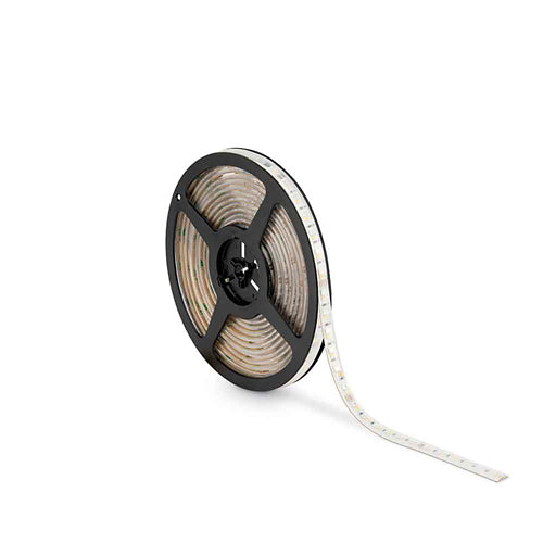 JCC JC121296 LED Tape 5m 24V 7.2W IP65 RGBW 4000K IP65