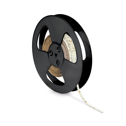 JCC JC121308 LED Tape 50m 24V 14.4W IP20 3000K IP20