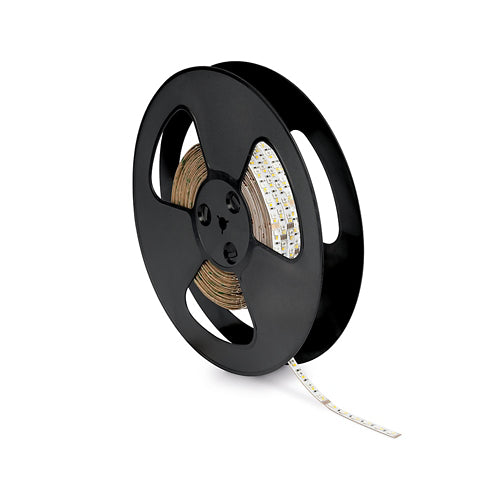 JCC JC121330 LED Tape 50m 24V 17.6W IP65 RGBW 4000K IP65