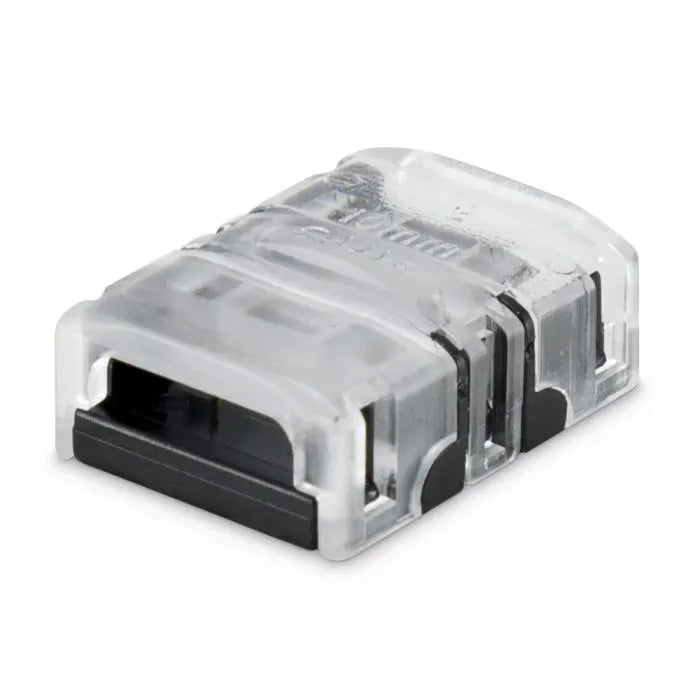 JCC JC121359 Hippo Clip 10mm Strip-to-Strip(10 pack)