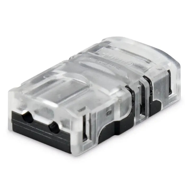 JCC JC121360 Hippo Clip 10mm Strip-to-cable(10 pack)