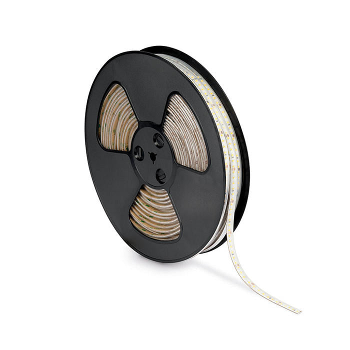 JCC JC121443 LED Tape 30m 24V 14.4W IP65 4000K IP65