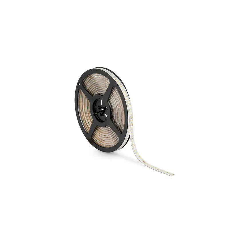 JCC JC121447 LED Tape 40m 24V 14.4W IP65 4000K IP65