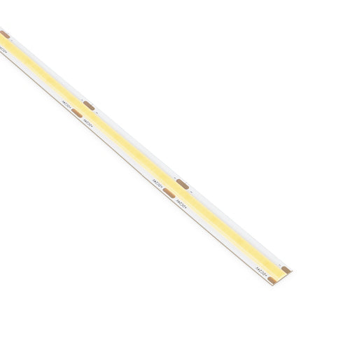 JCC JC121506 COB LED Tape 24V 8W IP65 4000K 320LED/m 30M Reel 13mm IP65