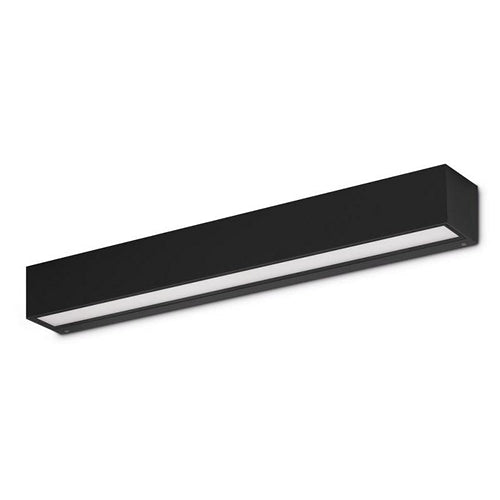 JCC JC17002 19.6W Surface mount linear up/downlight 107° beam angle IP65