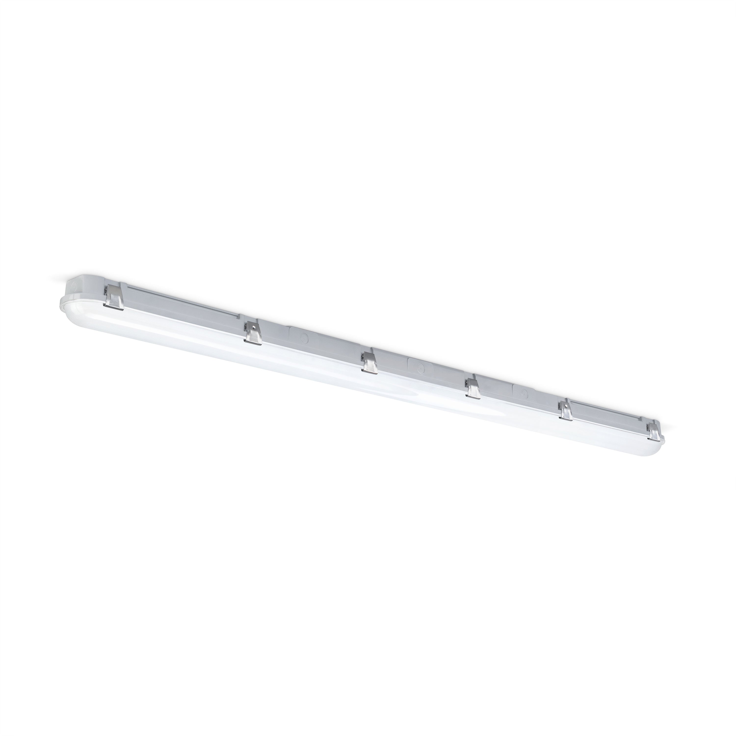 JCC JC180057 57W 5FT LED Batten Non Corrosive 4000K