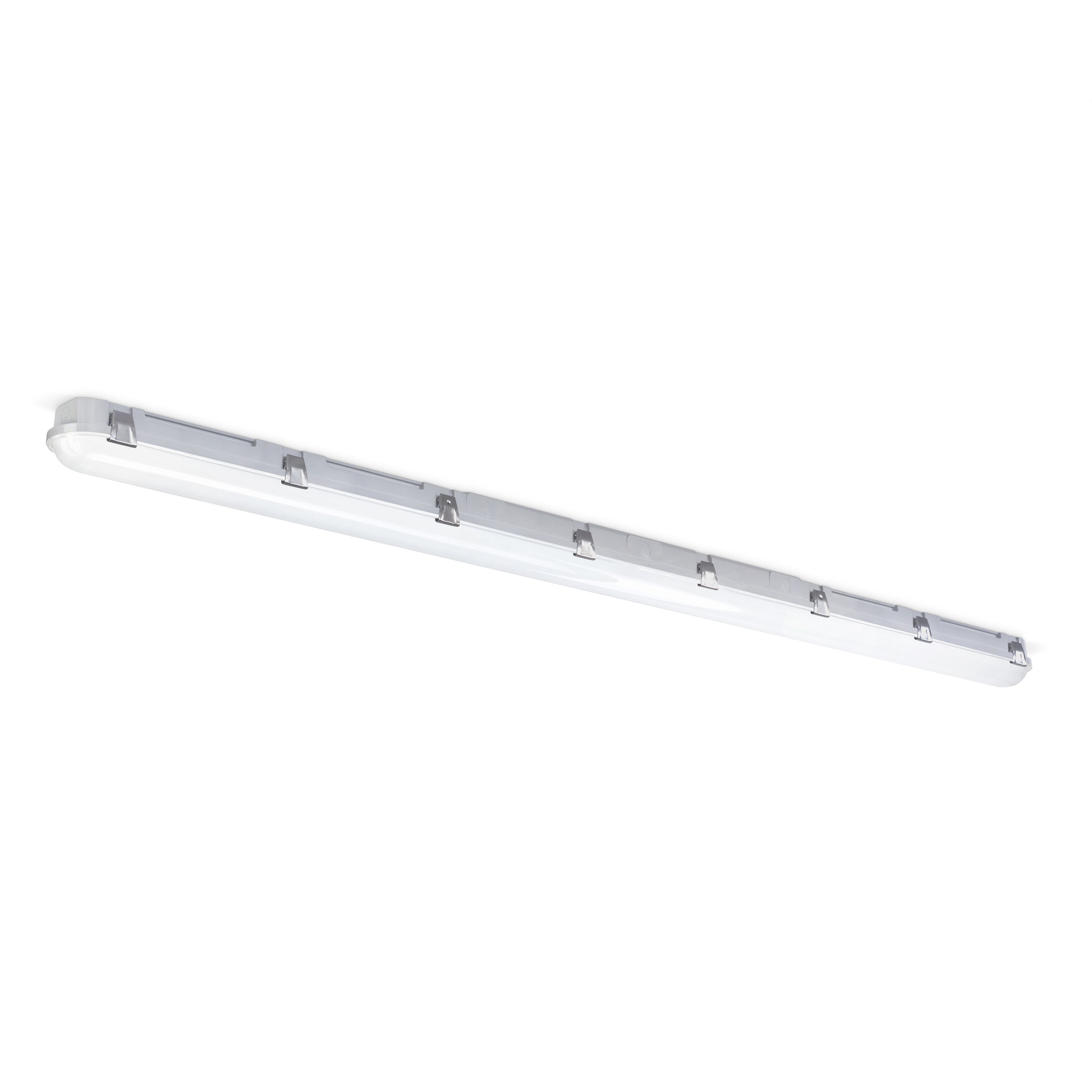 JCC JC180073 39W 6FT LED Batten Non Corrosive 4000K