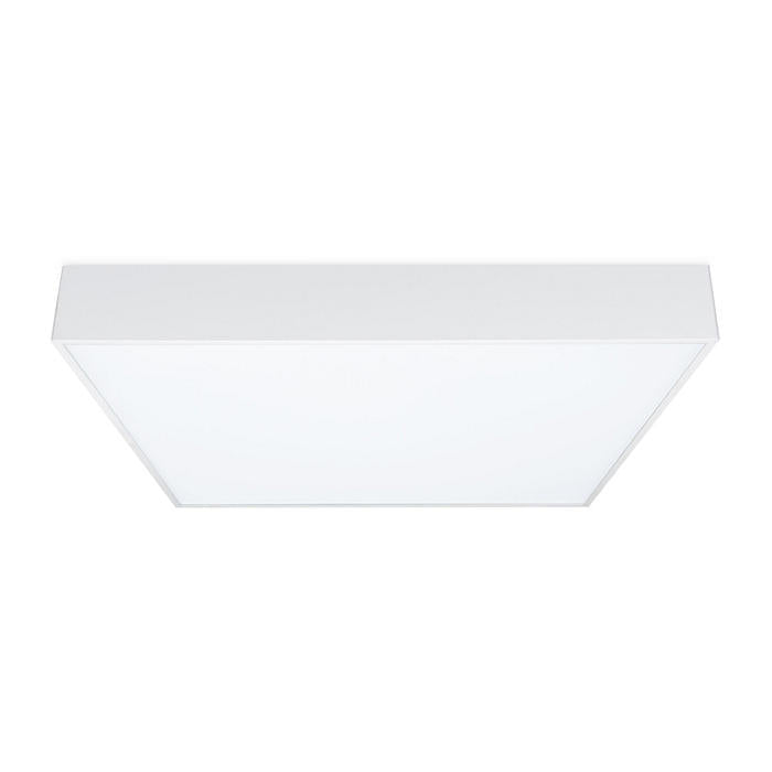 JCC JC71262 Skytile Surface Mount Tray 600 x 600mm
