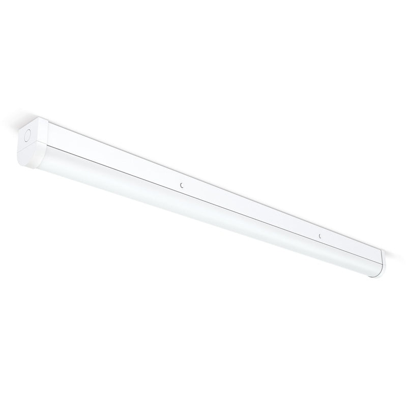 JCC JC71746 Skypack QR 82W 6ft LED Batten Fitting 4000K