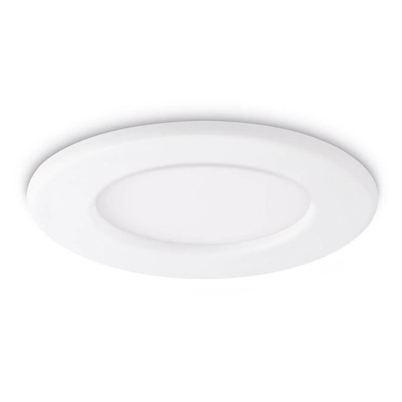 JCC JC72501 Skydisc Commercial Downlight IP65 7W 4000K Downlight