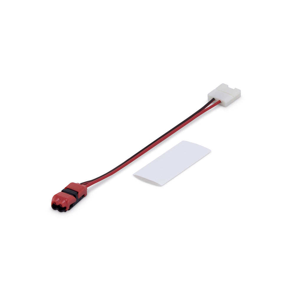 JCC JC83213 Internal Tape to DC Cable Link Pack of 6