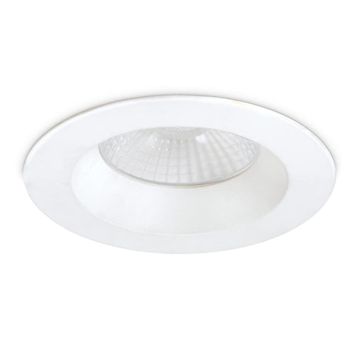 JCC JC95306DALI Nebula High Output LED Downlight IP65 13W 4000K 1270Lm DALI / 1-10V