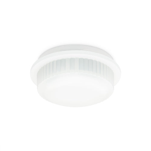 JCC LEV71951 Toughbay Pro MW Dim Sensor IP65