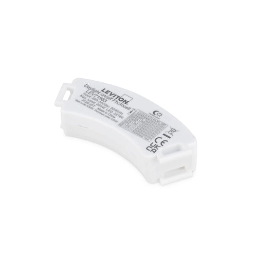 JCC LEV71963 RadiaLED Rapid Pro ans Pro Slim Photocell