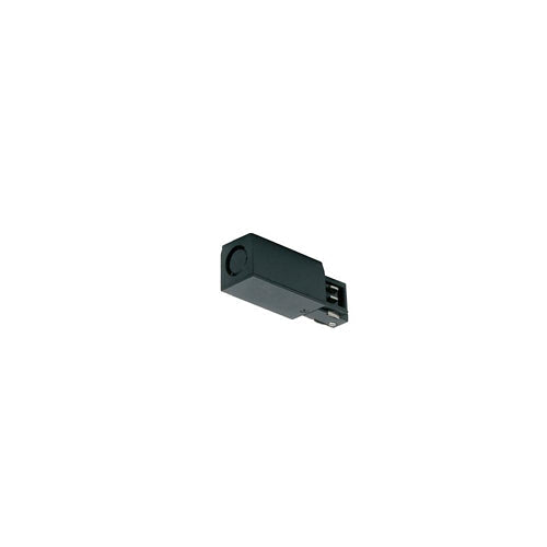 JCC Mainline JC88105WH 3 Circuit Track Power Feed Left White
