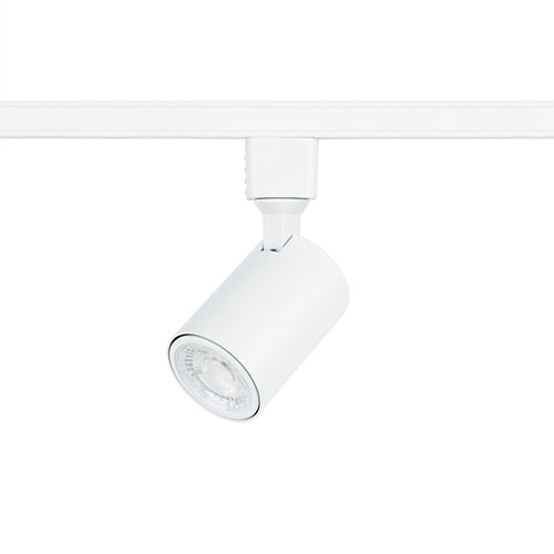 JCC Starspot JC014230 GU10 7W LED max IP20 Single-circuit White
