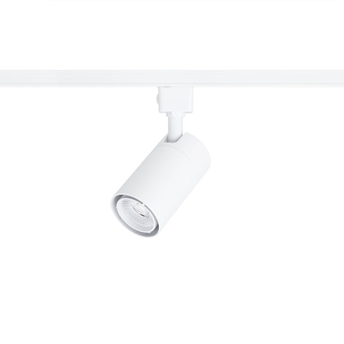 JCC Starspot JC014234 LED 7.5W IP20 35° Triac Dimmable Single-circuit 3000K White