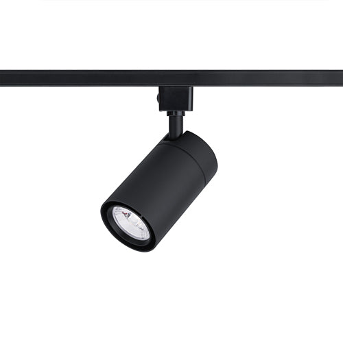 JCC Starspot JC014237 LED 13W IP20 35° Non-Dimmable Single-Circuit 4000K Black